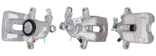 Étrier de frein (Remanufacturé)