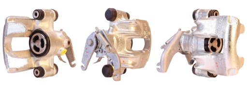 Étrier de frein (Remanufacturé)