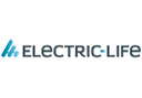 ELECTRIC LIFE