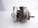 712541-5007s(4)