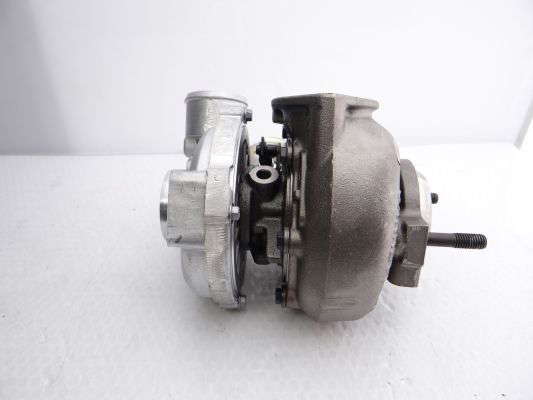 712541-5007s(4)
