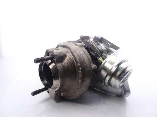 728989-5019s(6)