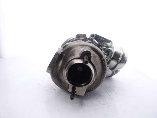 728989-5019s(7)