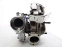742730-5019s(10)