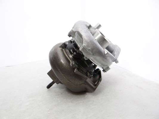 742730-5019s(3)