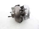 742730-5019s(6)