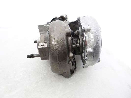 742730-5019s(6)