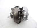 742730-5019s(7)