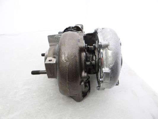742730-5019s(7)