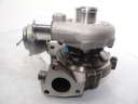 757886-5003w(4)
