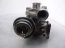757886-5003w(5)