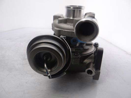 757886-5003w(5)