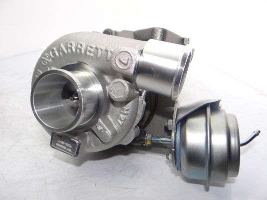 757886-5003w(6)