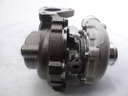 757886-5003w(8)
