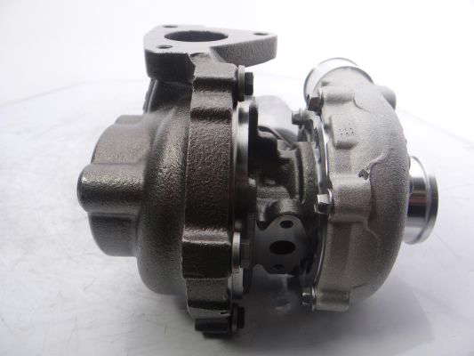 757886-5003w(8)