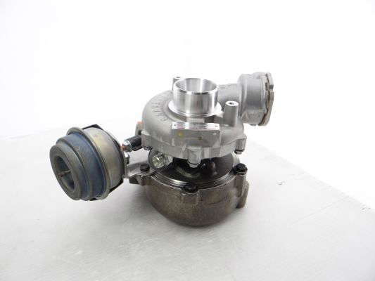 758219-5004s(3)