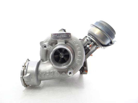 758219-5004s(5)