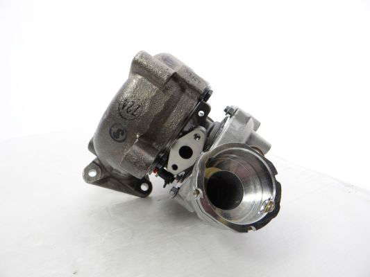 758219-5004s(6)