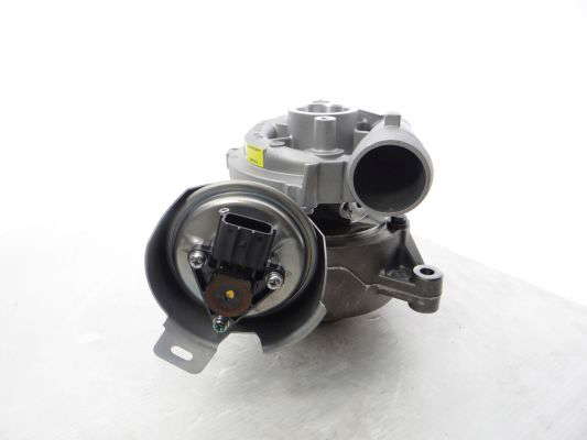760774-5005s(4)