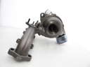 765261-5008s(6)