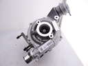 795637-5001s(4)