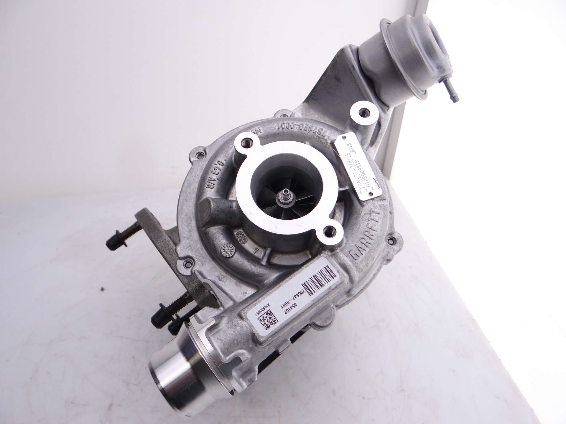 795637-5001s(4)