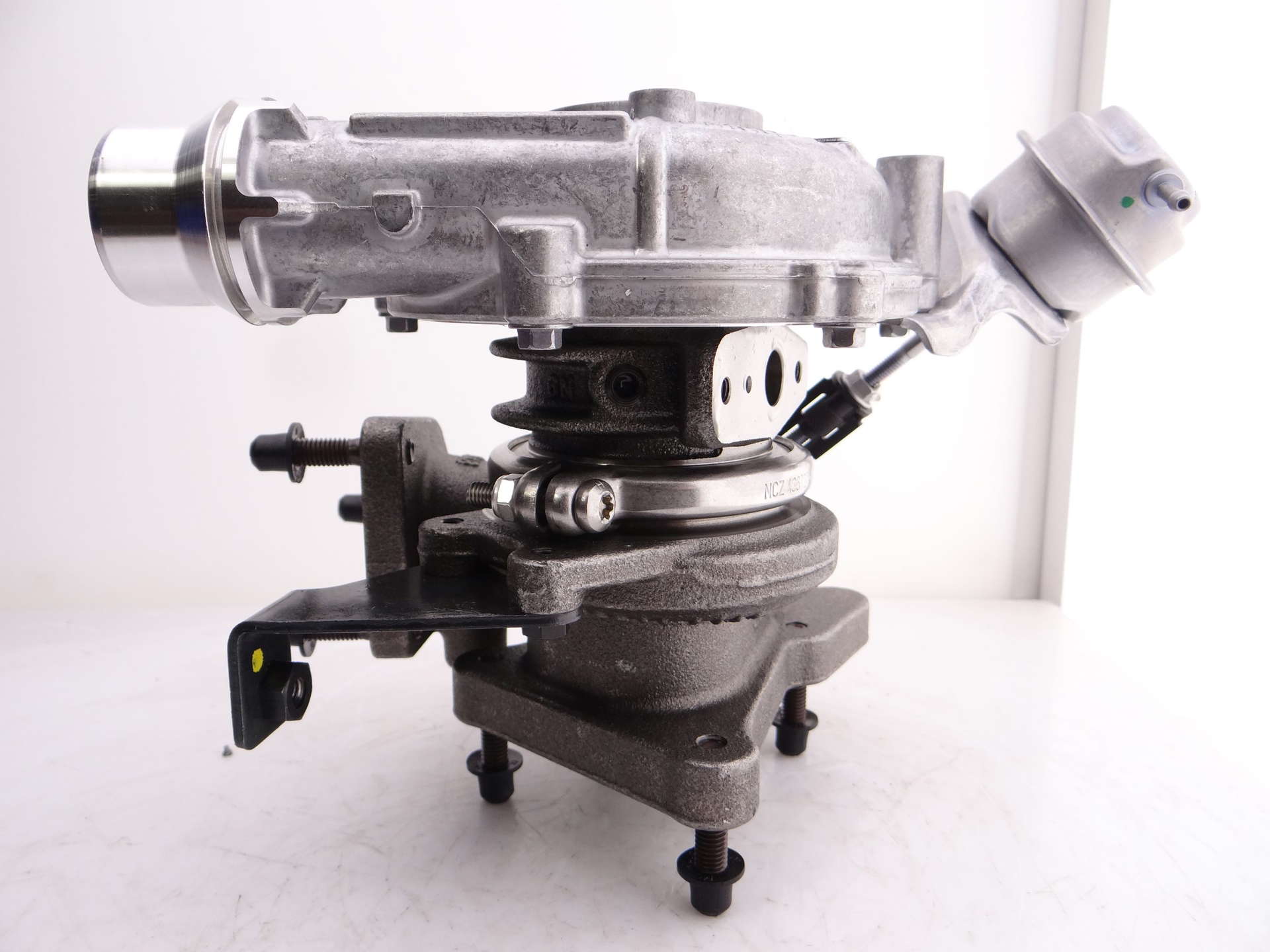795637-5001s(8)