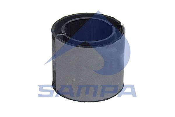 Silent bloc de barre stabilisatrice