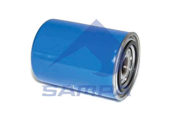 Filtre à carburant