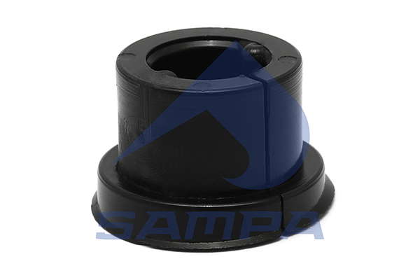 Bague de levier de vitesse