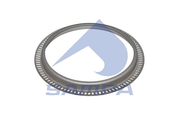 Bague ABS