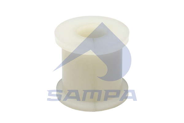 Silent bloc de barre stabilisatrice