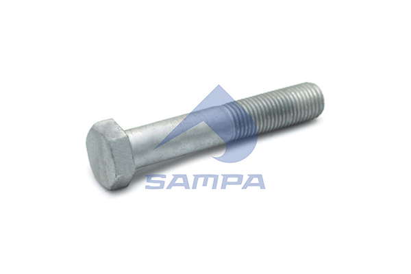 Boulon de fixation, stabilisateur