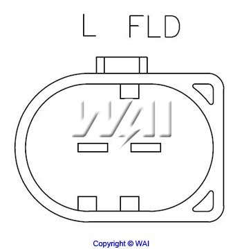 ib5225hd_1749753
