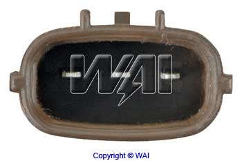 im505_1750165