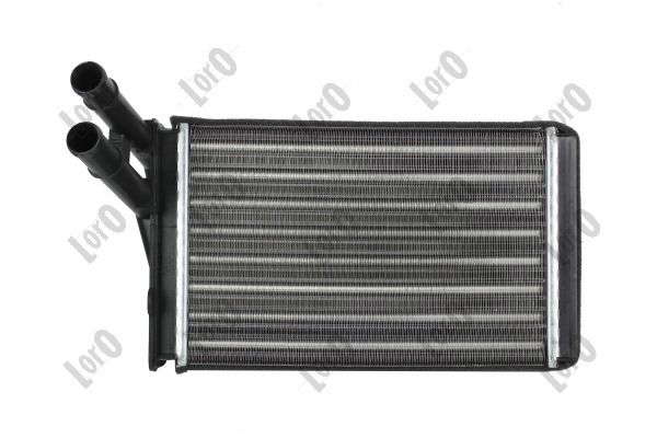 Radiateur de chauffage (LORO)
