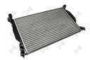 Radiateur (LORO)