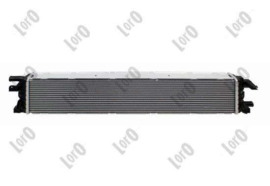 Radiateur (LORO)