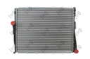 Radiateur (LORO)