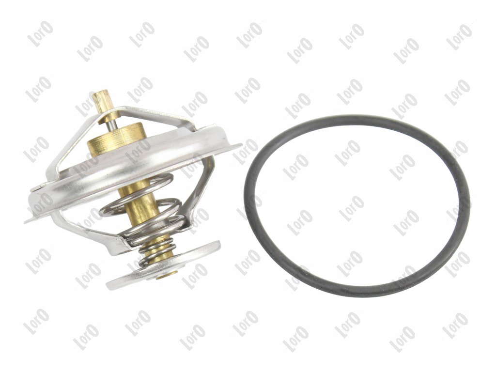 Thermostat d'eau (LORO)