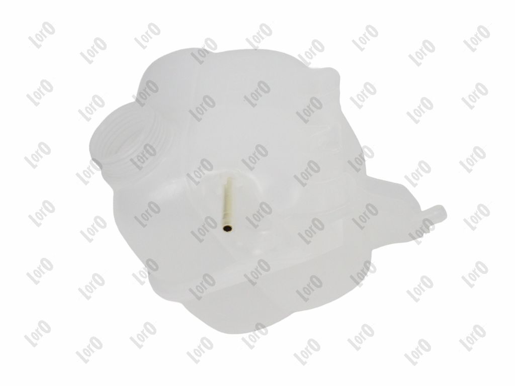 Vase d'expansion, liquide de refroidissement