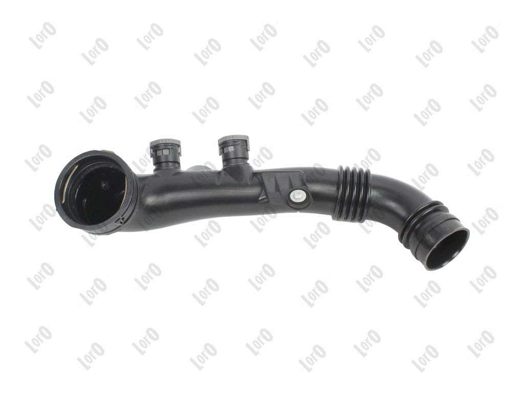 Durite de turbo