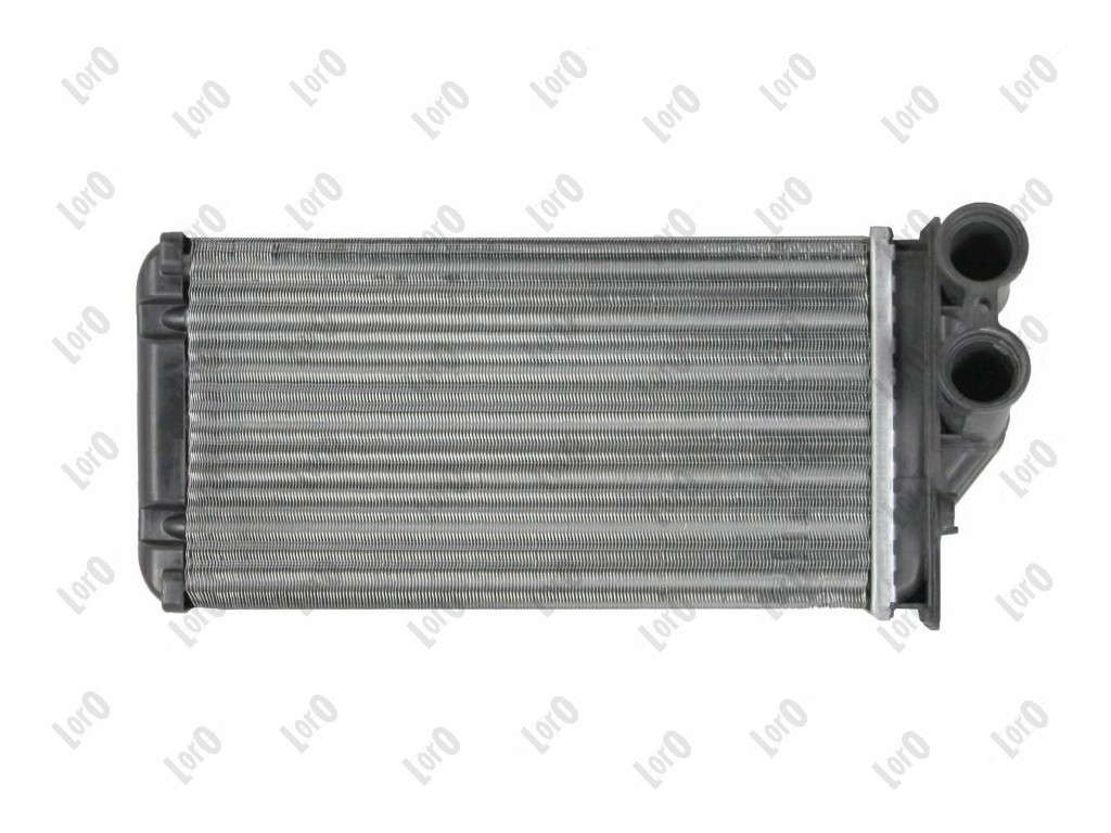Radiateur de chauffage (LORO)