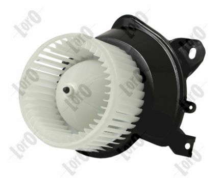 Pulseur d'air habitacle (LORO)