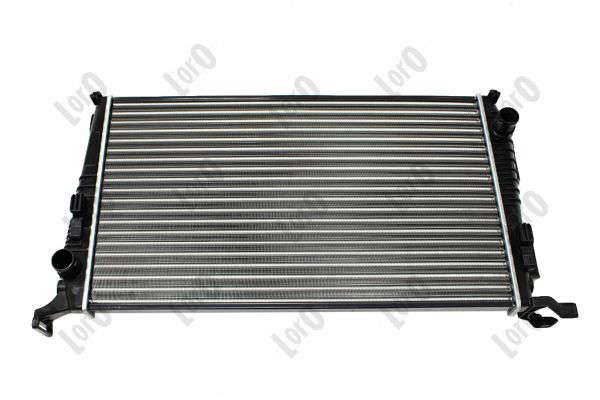Radiateur (LORO)
