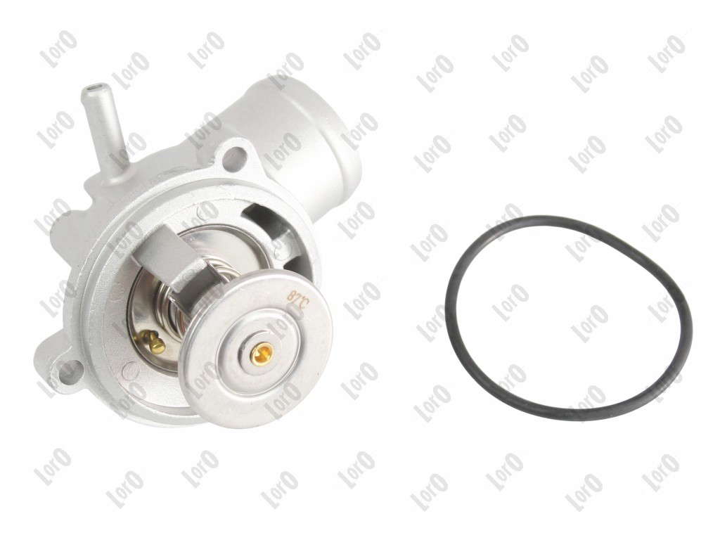 Thermostat d'eau (LORO)