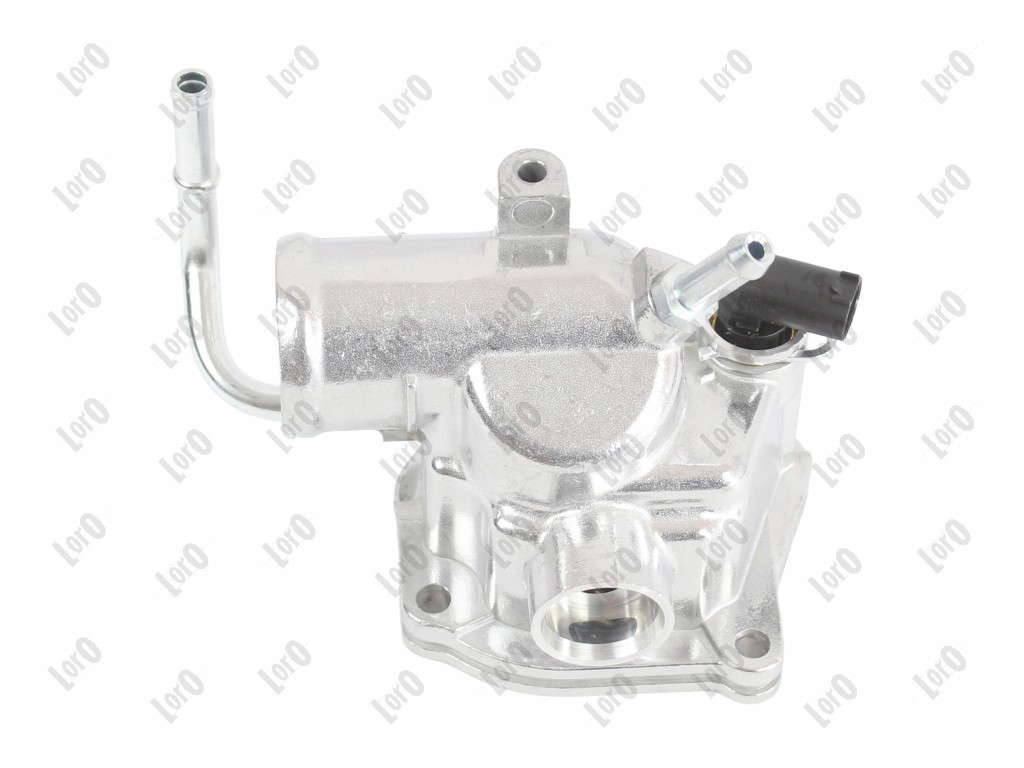 Thermostat d'eau (LORO)