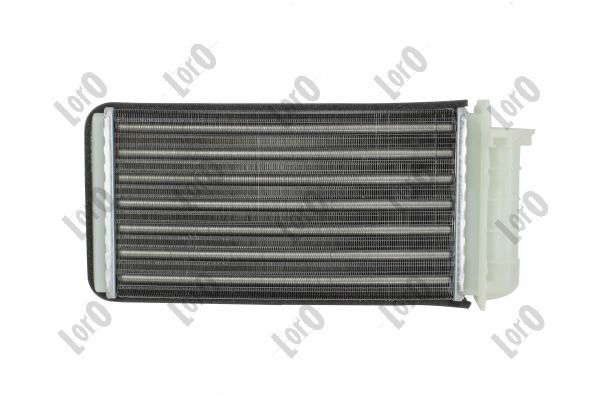 Radiateur de chauffage (LORO)