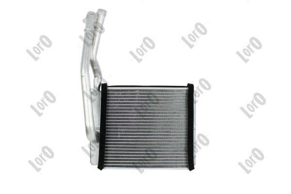 Radiateur de chauffage (LORO)