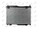 017-017-0068-2